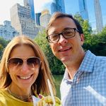 Alan Staples - @alanrstaples - Instagram