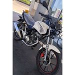 Alan Staples - @staples6779 - Instagram
