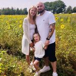 Allan Staples - @allanstaples - Instagram