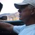 Allan Staples - Facebook