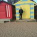 Allan Staples - Facebook