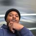 Allan Staples - Facebook