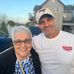 Allan Staples - Facebook