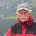 Allan Staples - Facebook