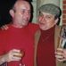 Allan Staples - Facebook