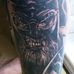 Allan Staples - Facebook