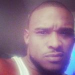 Allan Staples Jr. - @bodega777 - Instagram