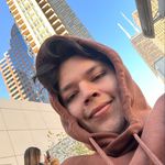 Allan Garcia - @allanfromstaples - Instagram