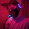 Allen Staples - @4ll3n2 - TikTok
