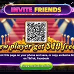 Alan Stephens - Facebook