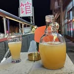 Allan Graham Stephens - @allanlovesbeerandtransit - Instagram