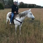 Allan Stephens - @allan.stephens.10 - Instagram