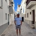 Allan Stephens - @allanstephens559 - Instagram