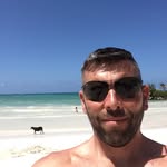Allan Stephens - @stephens.allan - Instagram