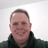 Allan Stephens - @allanstephens1 - TikTok