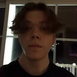 Allan Stephens - @allan_stephens2 - Instagram