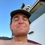 Allan Stephens - @al_puccino_ - Instagram