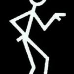Allan Stephens - @allan85519 - Instagram