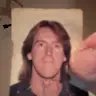Allan Stephens - @allanstephens8 - TikTok
