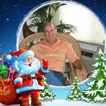 Allan Stephens - @allan_stephens2021 - Instagram