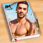 allan stephens - @allanstephens889 - Instagram