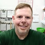 Allan Stephens - @al_lan86257 - Instagram