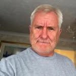 Allan Stephens - @allanstephens - Instagram