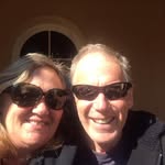 Allan Stephens - @aldoandshane - Instagram