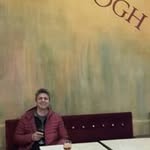 Allan Stephens - @allan.stephens50 - Instagram