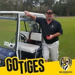 Allan Stephens - @phrophie14 - Instagram