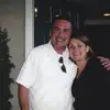 Allan Stephens - @allan.stephens2 - TikTok