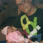 @allan_stephenson - Instagram