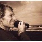 Allan Stephenson - @stephenson_allan - Instagram
