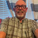 Allen Stephens - Facebook