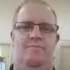 turtle🐢 - @allanstephens5 - TikTok
