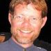 Alan Stuart - Facebook
