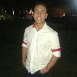 Allan Stuart - @asb2902 - Instagram