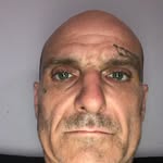 Allan Stuart - @al82.plourde - Instagram