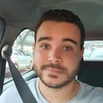 Allan Stuart - @stuart_allan - Instagram
