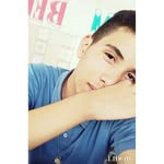 Allan Stuart - @allanstuart_ - Instagram