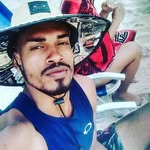 Allan Stuart - @allan.stuartsousa - Instagram