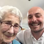 Allan Stuart - @allan8775 - Instagram