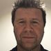 Allan Stuart - Facebook
