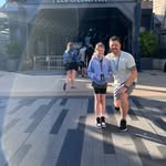 Allan Stuart - @allan_stuart - Instagram