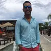 Allan Stuart - @allanstuart - TikTok