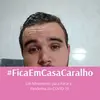 Allan Stuart - @stuart_allan12 - TikTok