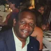 Allan Stuart - @allanstuart3 - TikTok