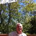 Allan Stuart - Facebook