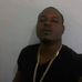Allan Stuart - Facebook