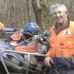 Allan Stuart - Facebook